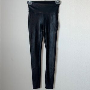 🌟SPANX leggings
